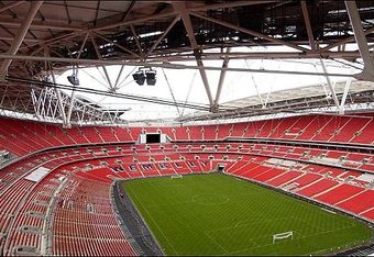 Wembleystadium_crop_340x234