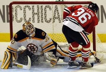 48408111231_bruins_at_blackhawk_feature