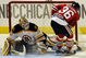 48408111231_bruins_at_blackhawk_medium