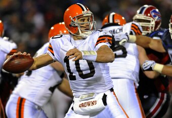 756081117008_browns_v_bills_crop_340x234