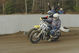 Dsc_6058_medium