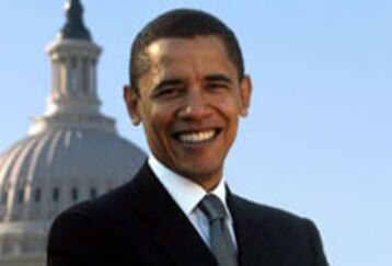 Obama_feature