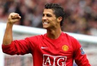 Cristiano_ronaldo_football_hero_crop_340x234
