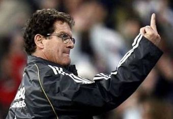 Middlefingercapello_crop_340x234