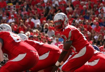 12108083045_tcu_v_new_mexico_crop_340x234