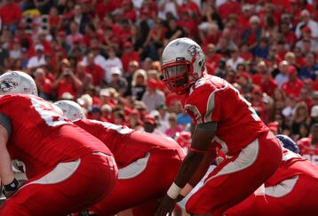 12108083045_tcu_v_new_mexico_feature