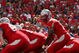 12108083045_tcu_v_new_mexico_medium