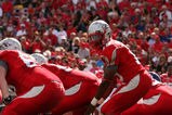 12108083045_tcu_v_new_mexico_more_feature
