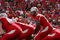 12108083045_tcu_v_new_mexico_small