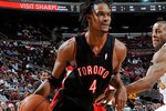Bosh_crop_150x100