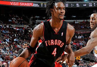Bosh_crop_340x234