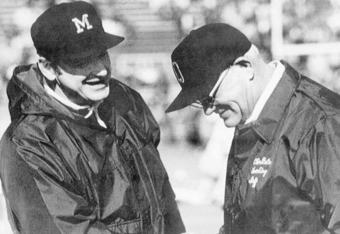1_1969_mi_woody_crop_340x234