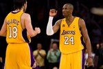 91050013_lakers_v_spurs_crop_150x100