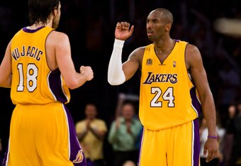 91050013_lakers_v_spurs_crop_340x234