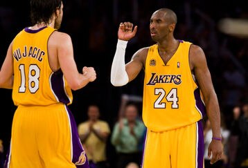 91050013_lakers_v_spurs_feature