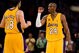 91050013_lakers_v_spurs_medium