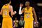 91050013_lakers_v_spurs_small