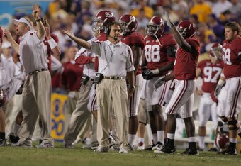126000000096_11082008_alabama_a_crop_340x234