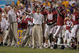 126000000096_11082008_alabama_a_medium