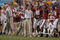 126000000096_11082008_alabama_a_small