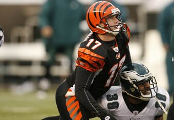 4380811164121_eagles_at_bengals_crop_340x234