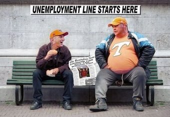 Unemployed_crop_340x234