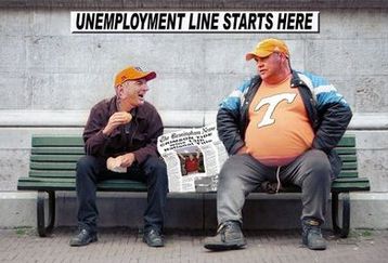 Unemployed_feature