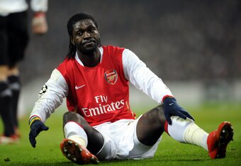 73967536_arsenal_v_ac_milan_crop_340x234