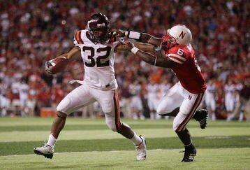 424080927008_huskers_v_hokies_feature