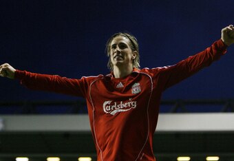 73953543_liverpool_v_portsmouth_crop_340x234