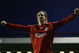 73953543_liverpool_v_portsmouth_medium