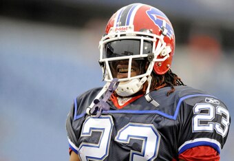 7560808280865_lions_v_bills_crop_340x234
