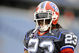 7560808280865_lions_v_bills_medium