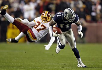901081116030_cowboys_v_redskins_crop_340x234