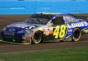 Jimmy_johnson--sable_s_article_crop_340x234