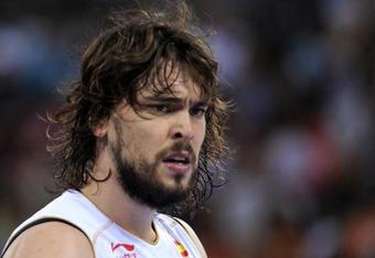 Marcgasol_crop_340x234