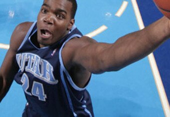 Millsap_crop_340x234