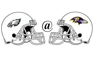 Eagles_at_ravens_crop_340x234
