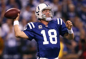 Peyton3_crop_340x234