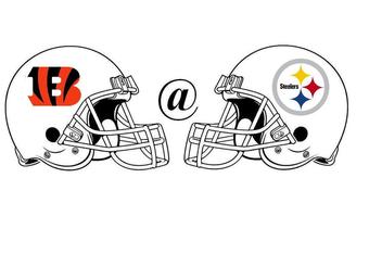 Bengals_at_steelers_crop_340x234