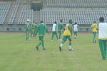 Dsc00185_crop_150x100