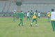 Dsc00185_medium