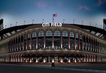 2006_11_citifield_crop_340x234
