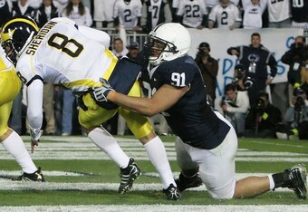 394081018018_michigan_v_penn_st_crop_340x234