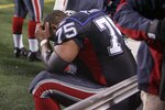 7680012_browns_v_bills_crop_150x100