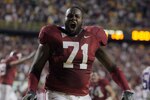 12608110818_alabama_v_lsu_crop_150x100