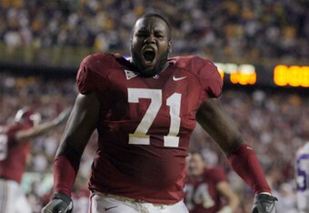 12608110818_alabama_v_lsu_crop_340x234