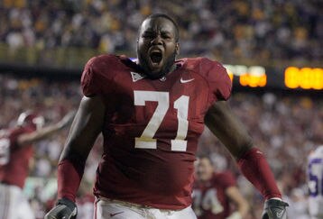 12608110818_alabama_v_lsu_feature