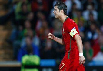 279080607041_euro2008_por_v_tur_crop_340x234