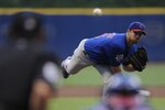 4840807303308_cubs_v_brewers_crop_150x100